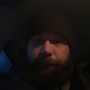 Meet your Posher, Vincent